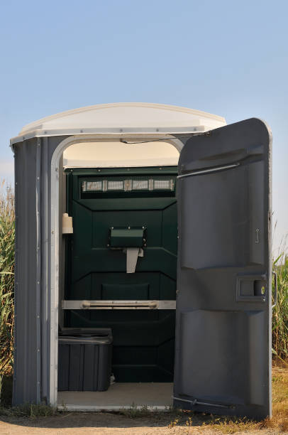 Best Event porta potty rental  in Lake Tapps, WA