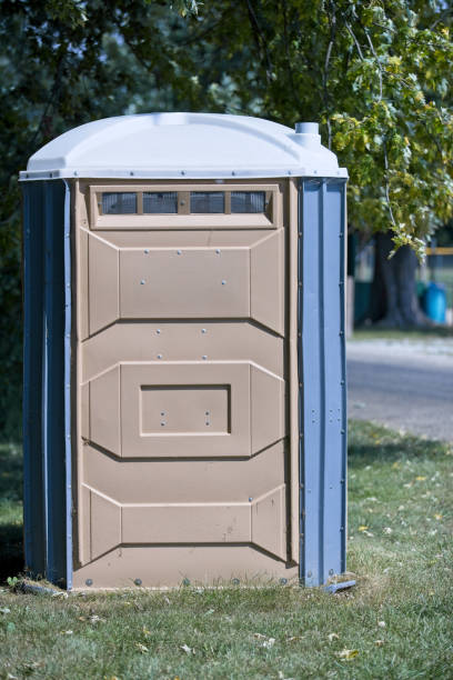 Best Porta potty delivery and setup  in Lake Tapps, WA